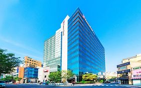 Tmark Hotel Myeongdong